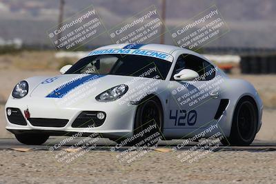 media/Oct-18-2025-PCA San Diego (Sat) [[653db1c827]]/3-Orange/Session 2 (Turn 15)/